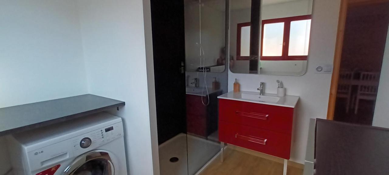 Apartment Le Flory'lege Saint-Gervais-les-Bains