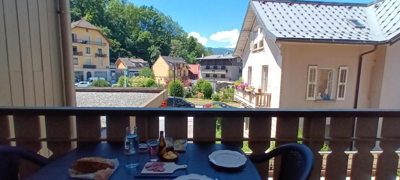 Le Flory'lege